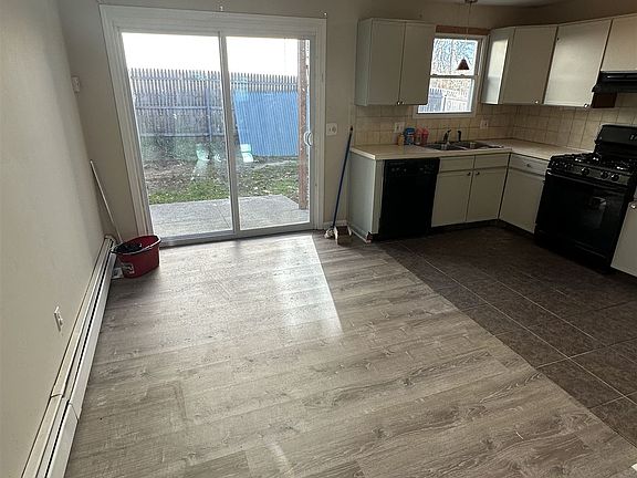 Photo Nov 21 2022, 1 32 12 PM