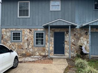 334 Harris St, Mary Esther, FL 32569