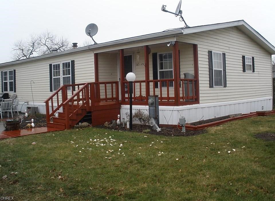 1st image of 165 Cedar Brook Dr