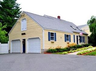 80 Myrtle St, Methuen, MA 01844