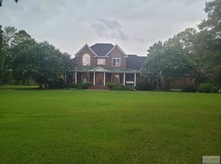 4250 Cobblestone Rd, Sumter, SC 29154