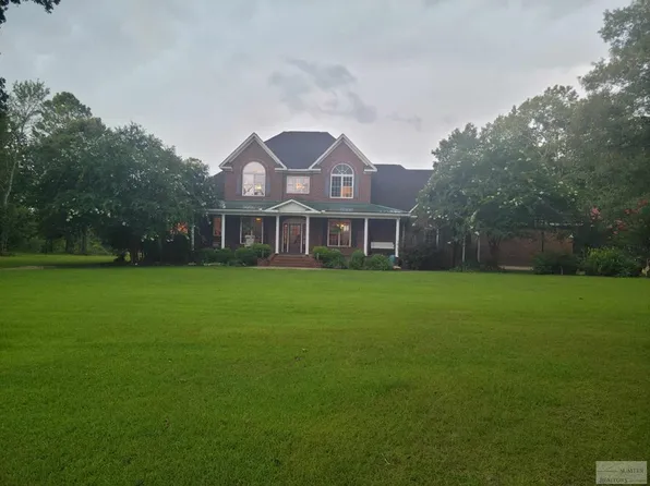 4250 Cobblestone Rd, Sumter, SC 29154
