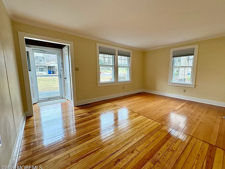 121 Navesink Ave — Photo 5