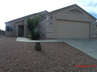 629 S Santa Fe Trl, Cornville, AZ 86325