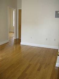 3rd image of 128 Thompson St APT 13