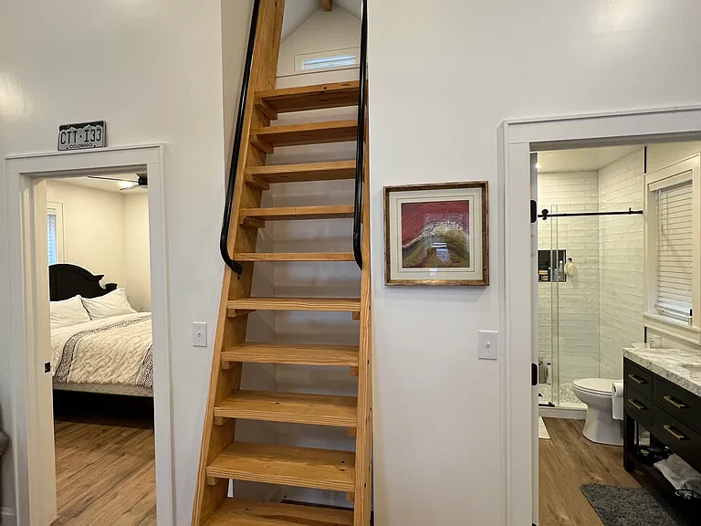 623 W Harrison Rd — Photo 26