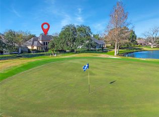 4410 Westerdale Dr, Weston Lakes, TX 77441