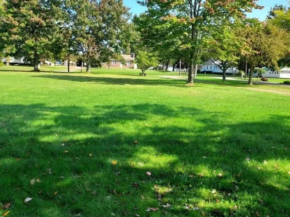 875 W Old Route 422, Butler, PA 16001