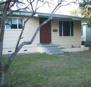813 45th Ave N, Saint Petersburg, FL, 33703