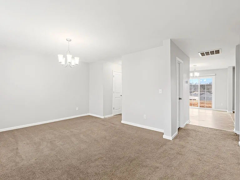 200 Willow Grove Way — Photo 8