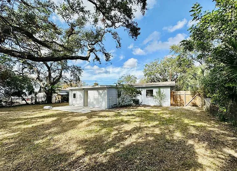 2928 W Elrod Ave — Photo 41