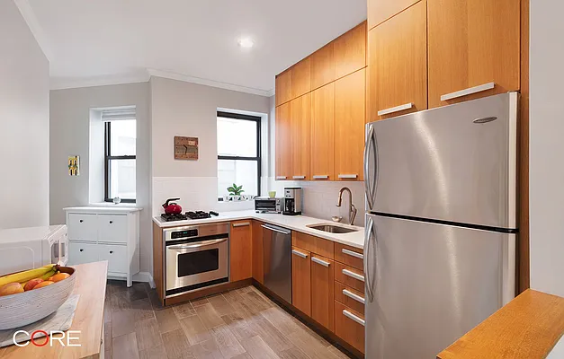 Sold by CORE | media 25