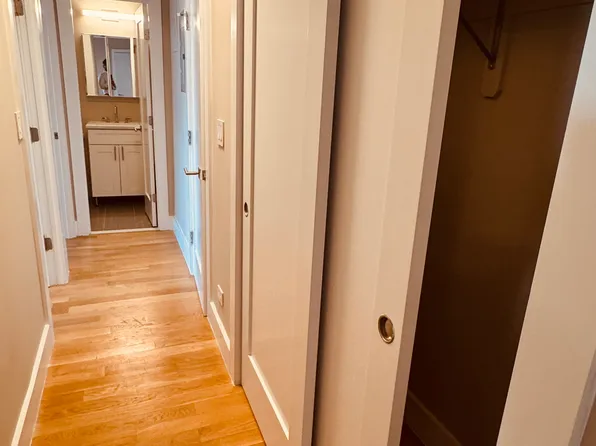 318 Greenwich Street image 13 of 13