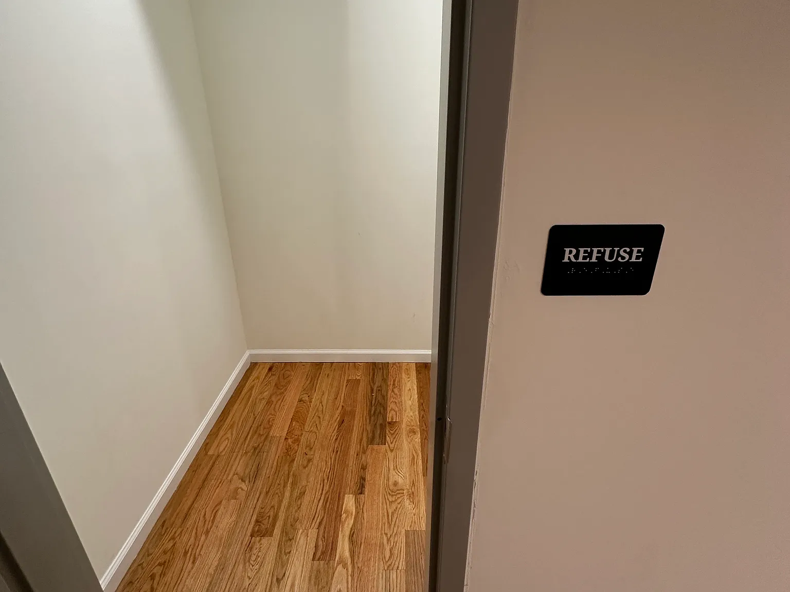 1269 Main St — Photo 3