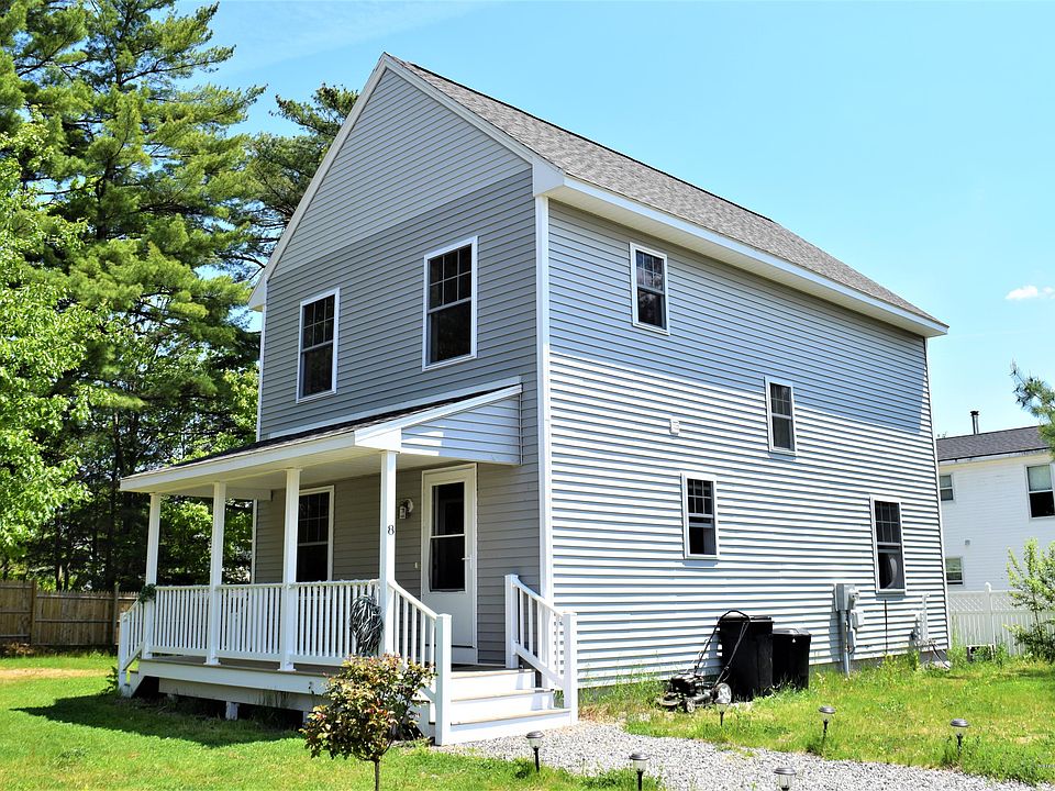 2nd image of 8 Hope Ln