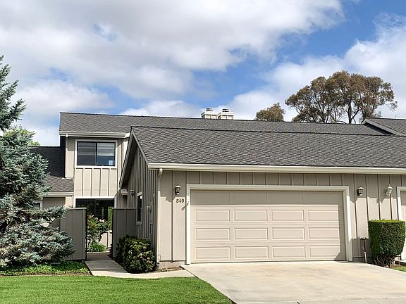 2nd image of 840 Duffin Dr