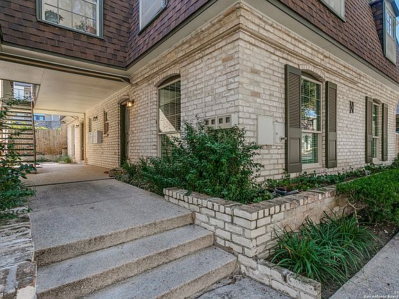 2nd image of 1045 SHOOK AVENUE 156 #156
