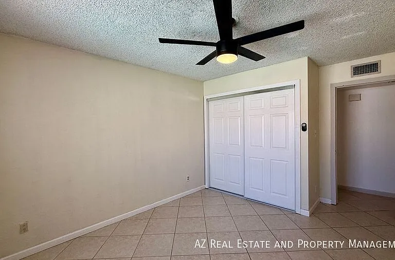 4440 W Yucca St — Photo 22