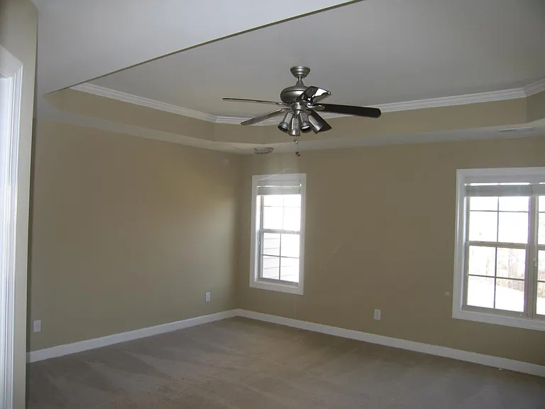 503 Santorini Dr — Photo 5