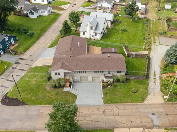 5512 Woodlawn Ave, Ralston, NE 68127