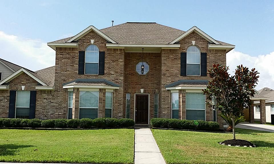 1st image of 11404 Grimes Ave