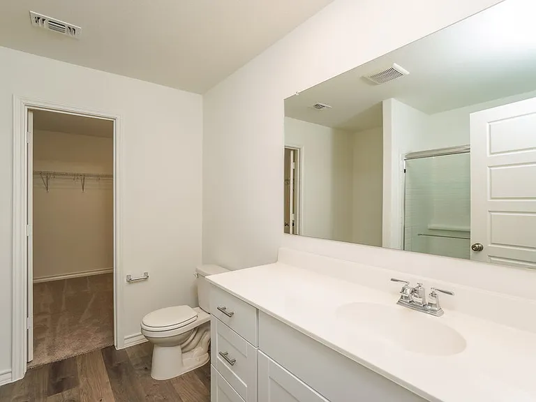1652 Viola Ln — Photo 11