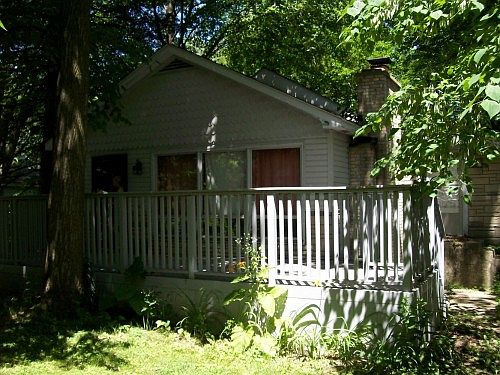 3rd image of 25446 W Hawthorne Ave