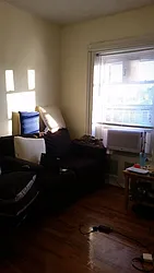 Rented by Signature Property Realty