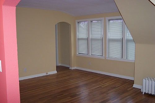 2nd image of 432 Fountain St NE APT 10