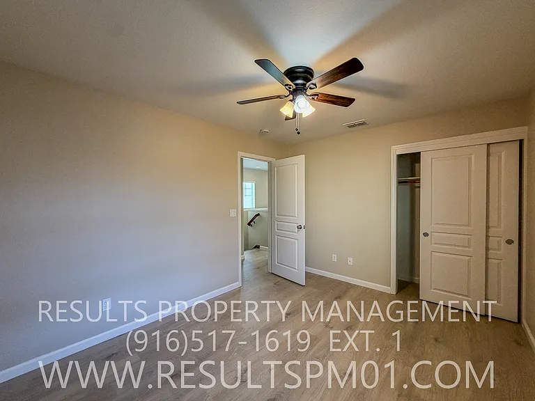 1177 Impressionist Loop — Photo 21
