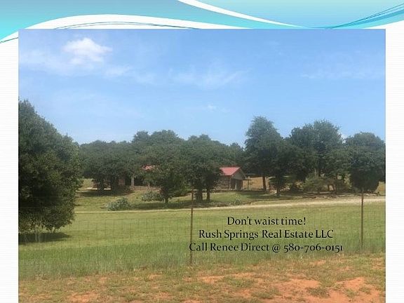 3rd image of 878 County Road 1490