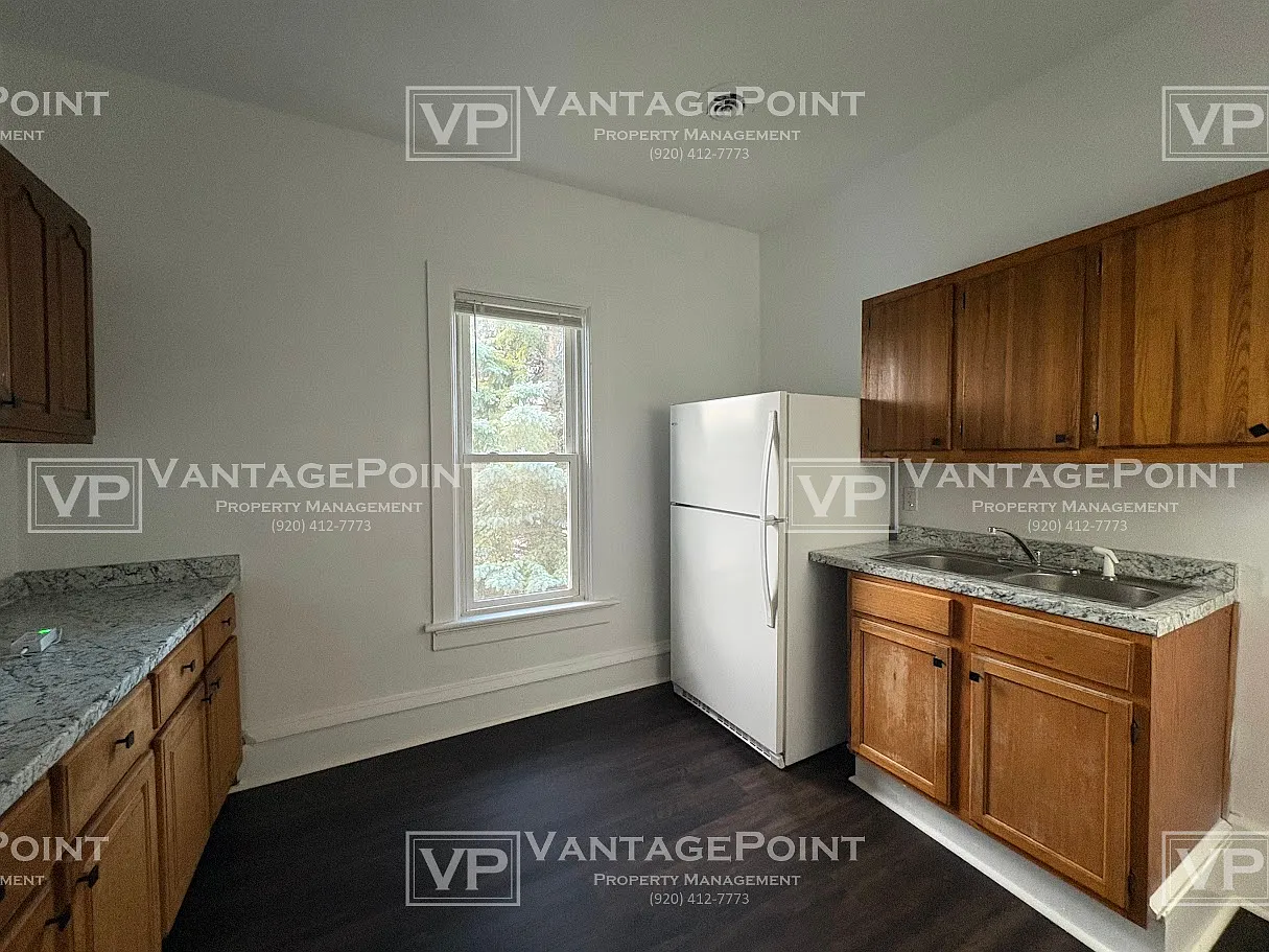 843 Pierce Avenue - 4 — Photo 2