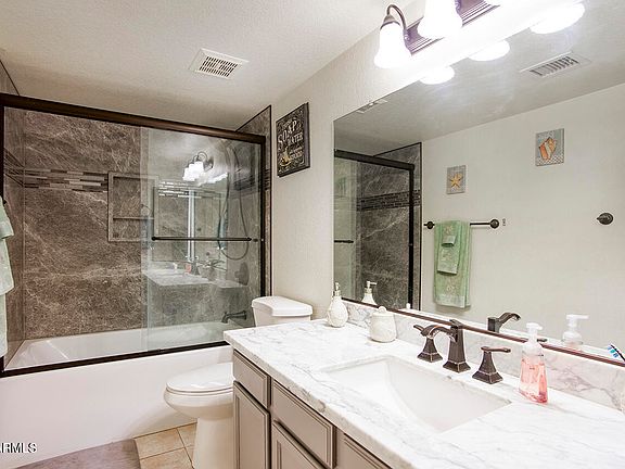5th image of 12677 N 77TH Drive
