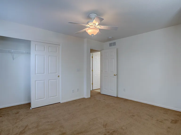16746 Trail Sky Cir — Photo 21