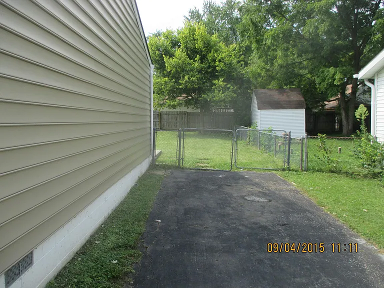 1587 Greenville Rd — Photo 4