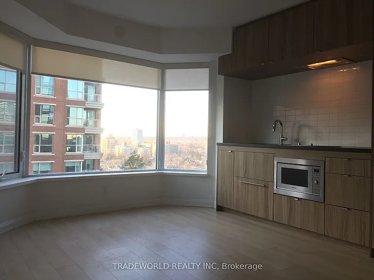 155 Yorkville Ave #1415 — Photo 2