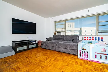Sold by EXP Realty NYC