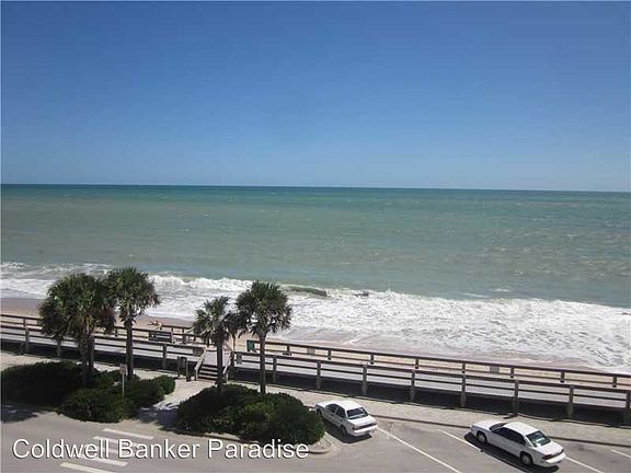 4th image of 3939 Ocean Dr APT B507