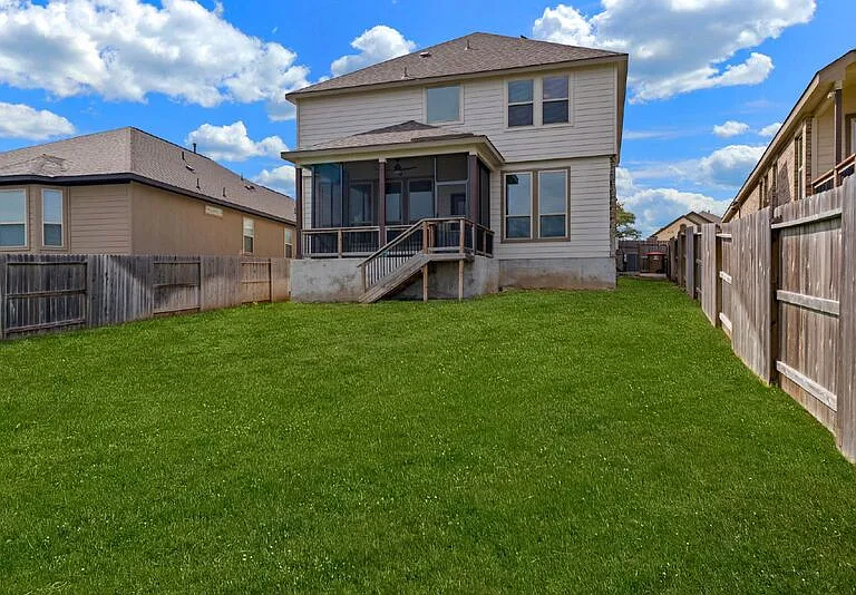 1525 Spechts Rnch — Photo 32
