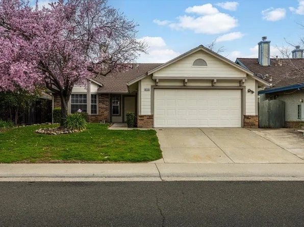 8133 Spengler Dr, Sacramento, CA 95828