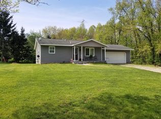 11403 Sprague Rd, Delton, MI 49046