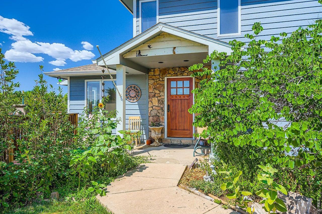 512 Carpenter Rd - Photo 3
