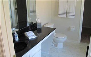5th image of 96063 Waterway Ct