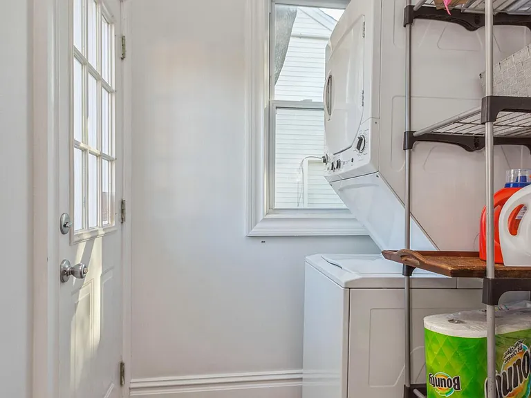 504 Ludlow Ave #WINTER ONLY — Photo 22