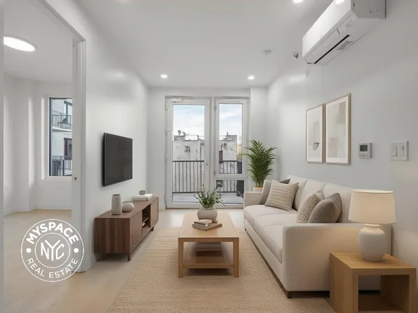 1499 Bedford Avenue image 1 of 27