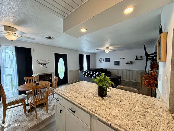 5th image of 4316 W Rolling Meadows Blvd