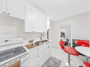 3-669 NW 28th St, Miami, FL 33127