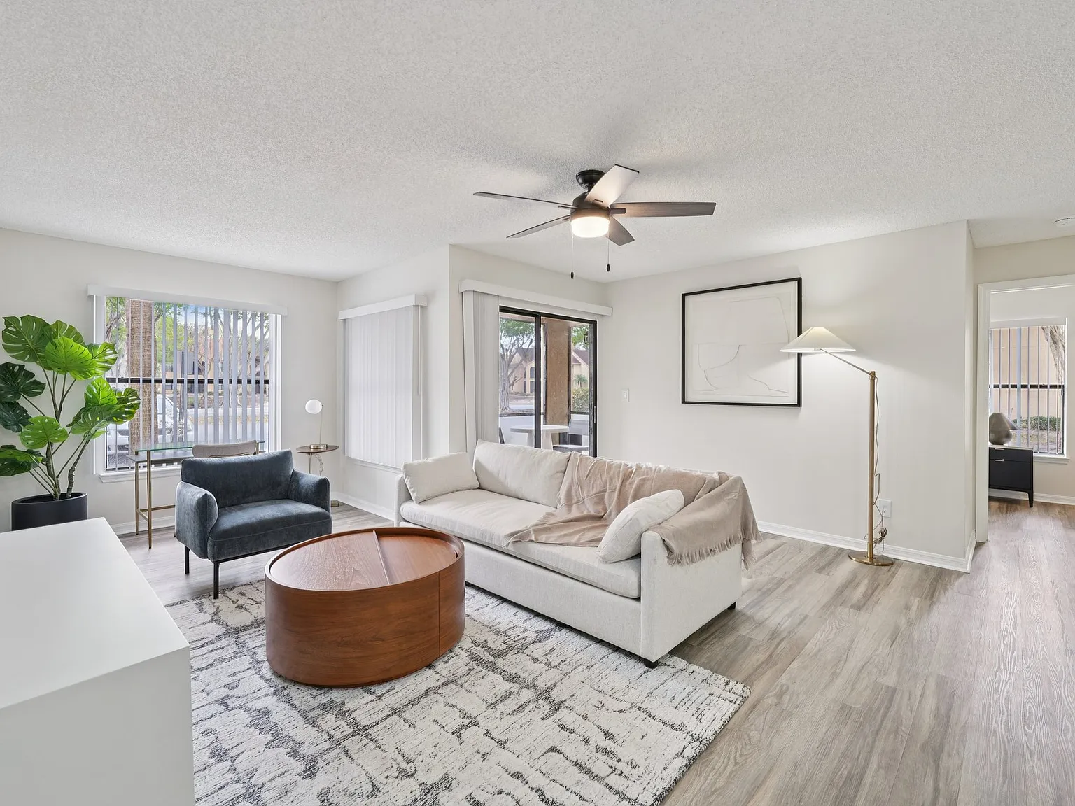 Aspen Naples — Photo 2