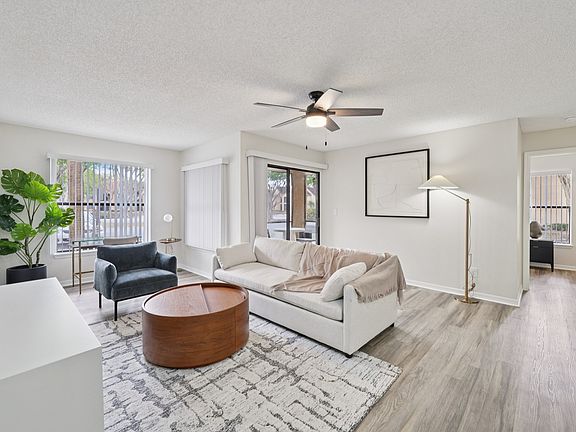 3rd image of 2277 Arbour Walk Cir #1014