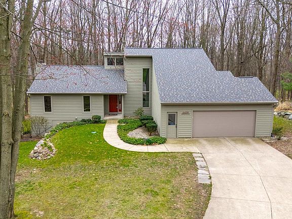 4th image of 6439 Killington Dr